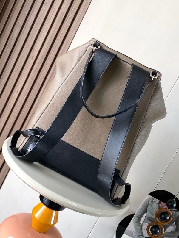 LOEWE 0861