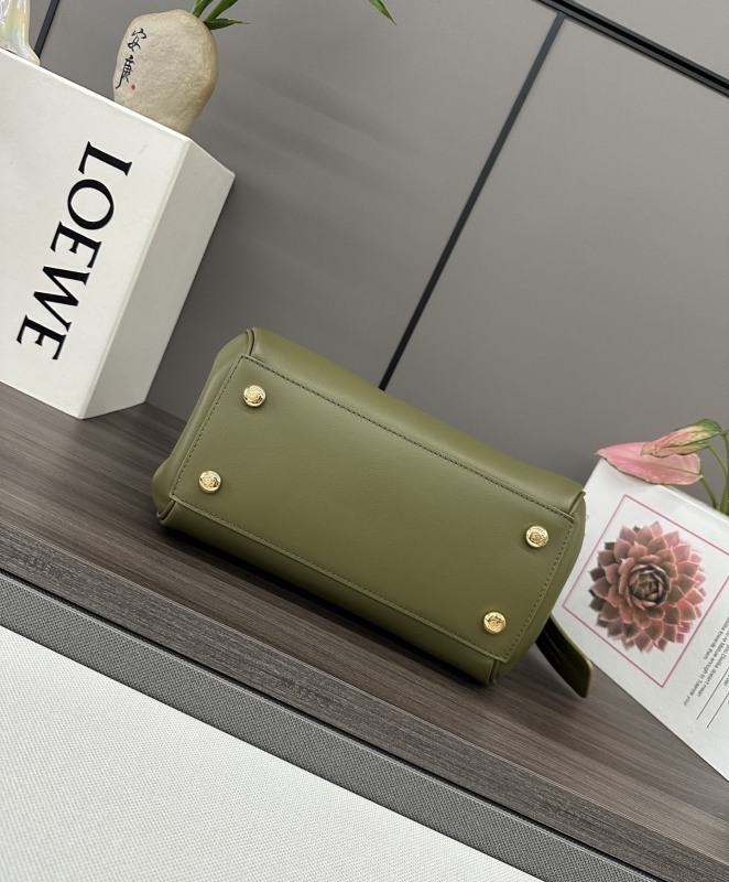 LOEWE 0606