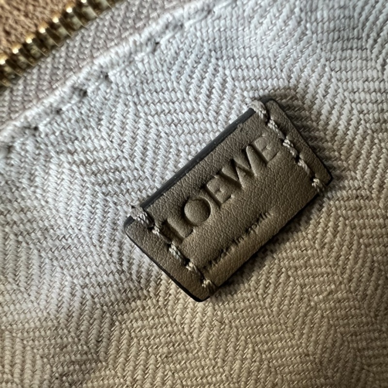 LOEWE 0518