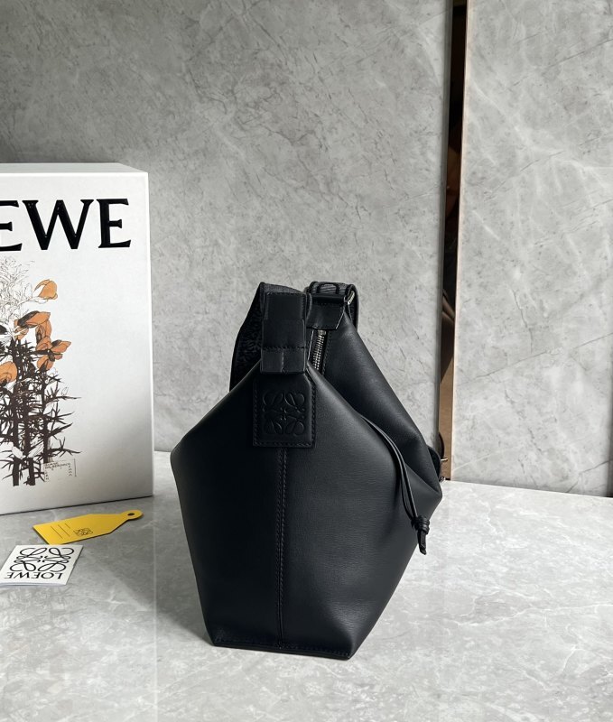 LOEWE 0787