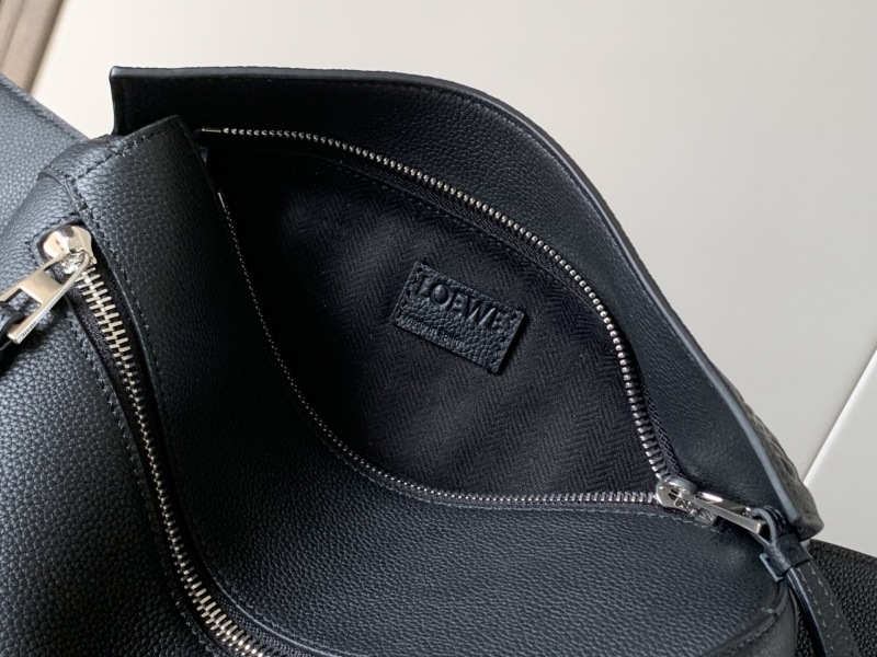 LOEWE 0884