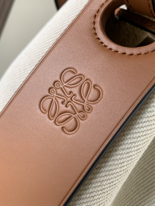 LOEWE 0284