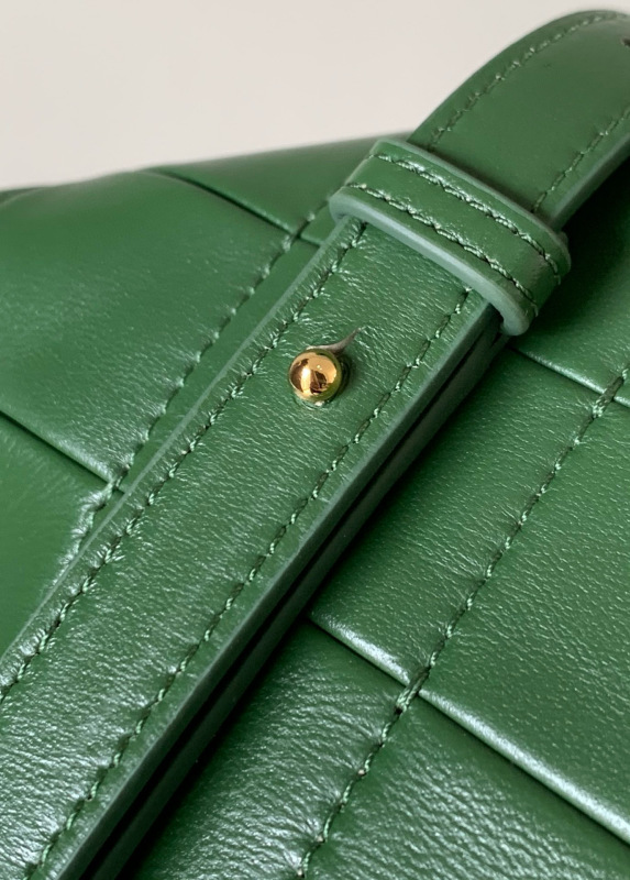 LOEWE 0934