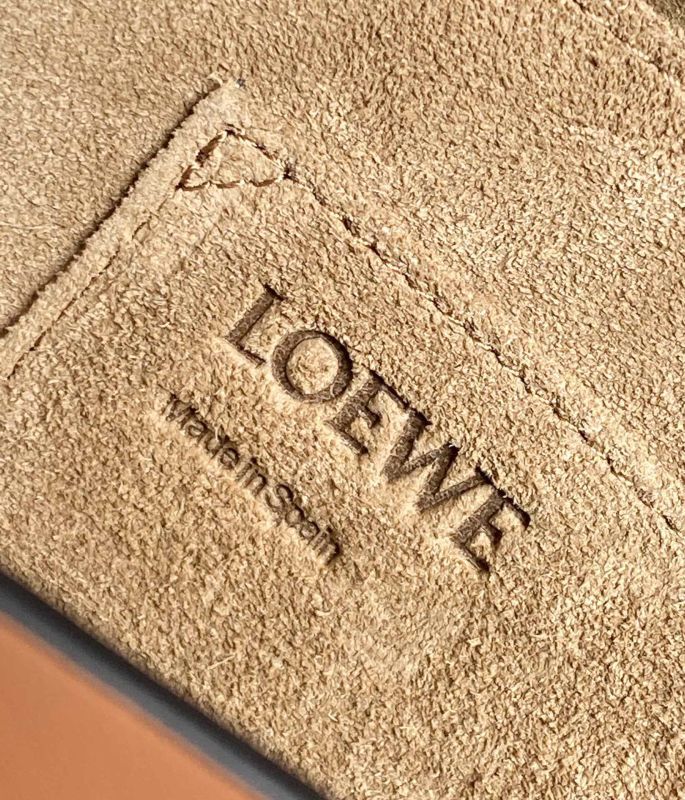 LOEWE 0705