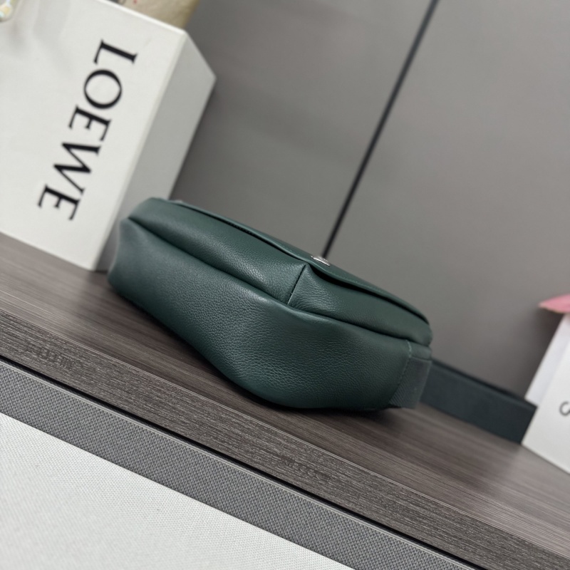 LOEWE 0434