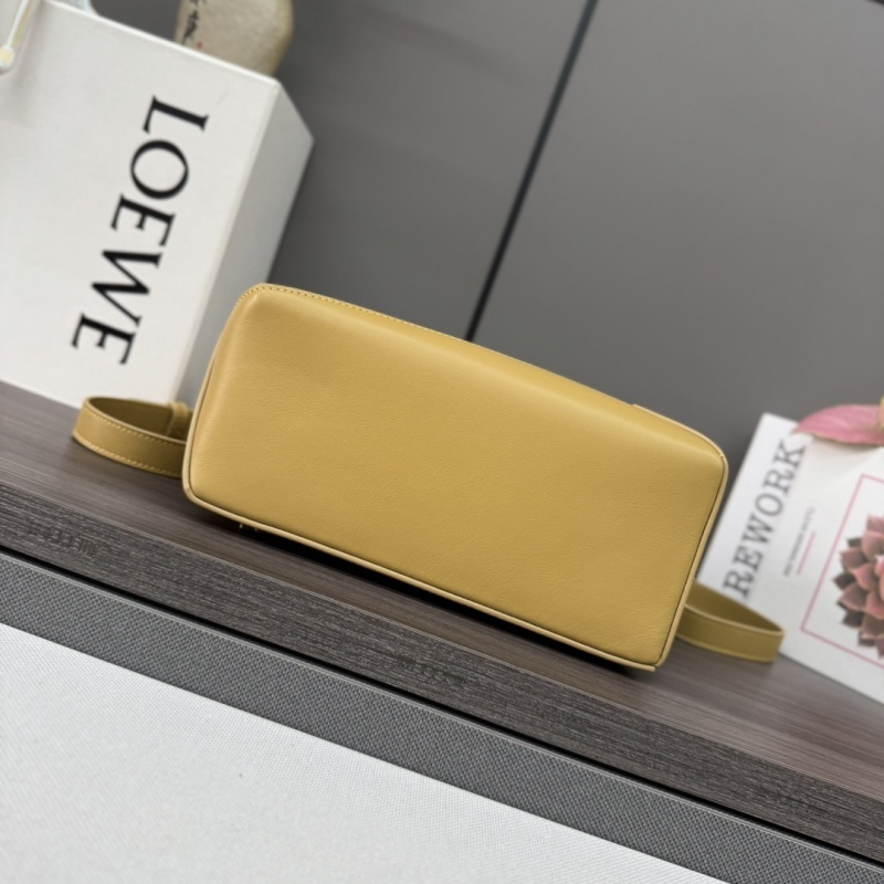 LOEWE 0525