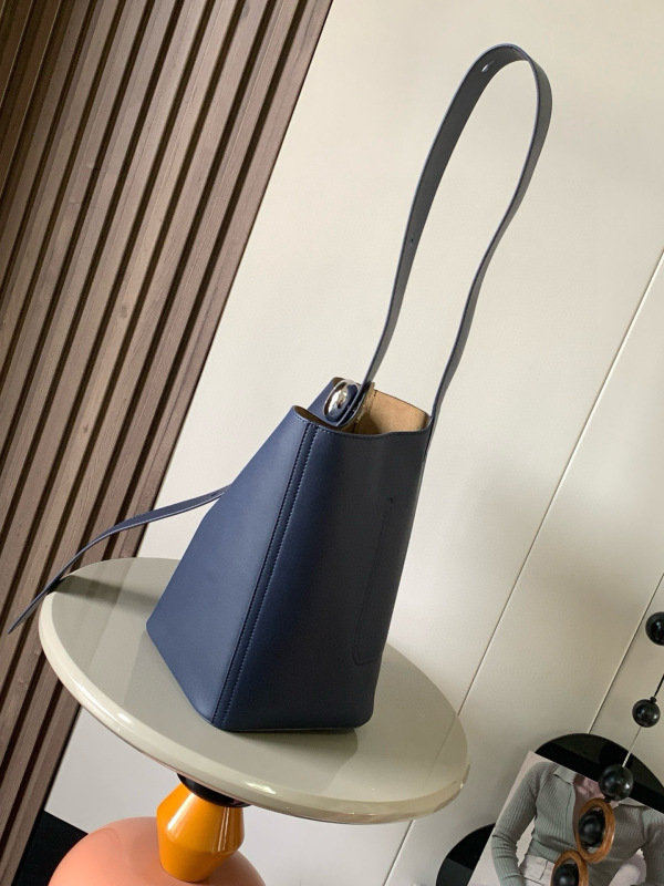 LOEWE 0917