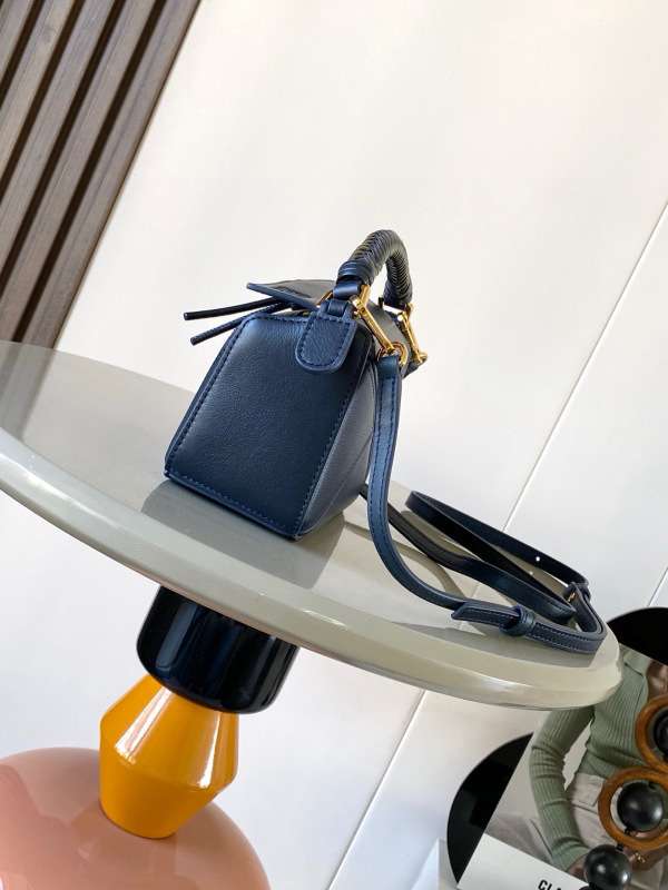 LOEWE 0147