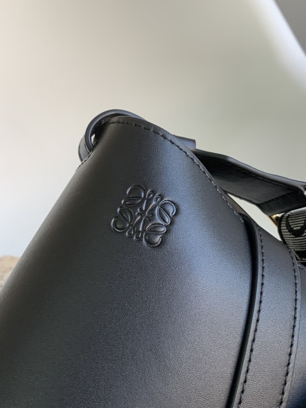 LOEWE 0424