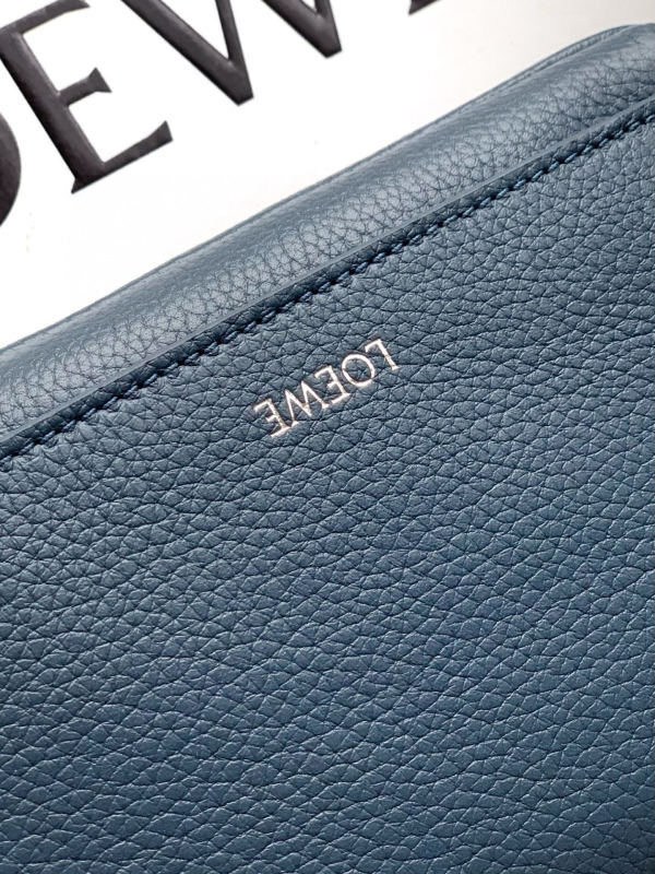 LOEWE 0191