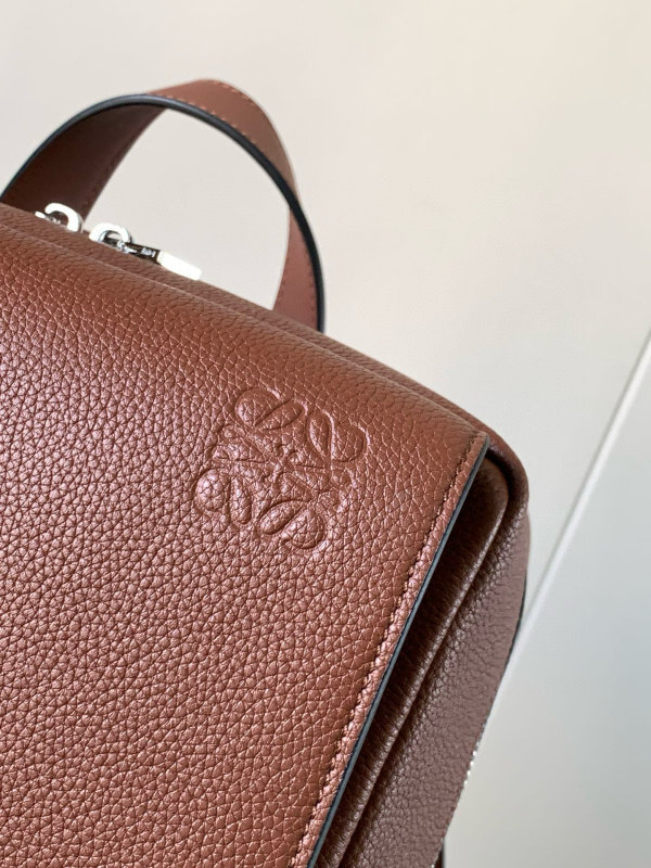 LOEWE 0903