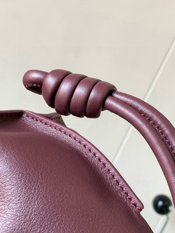 LOEWE 0439