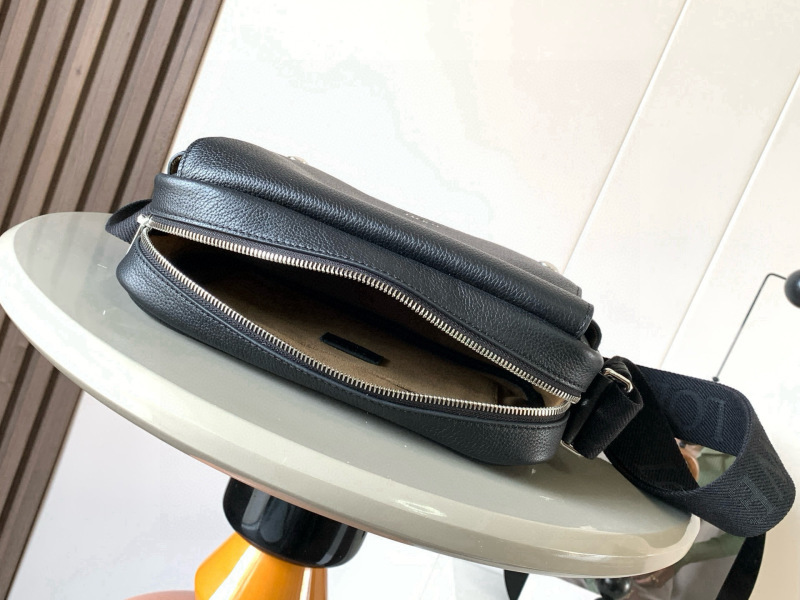 LOEWE 0198