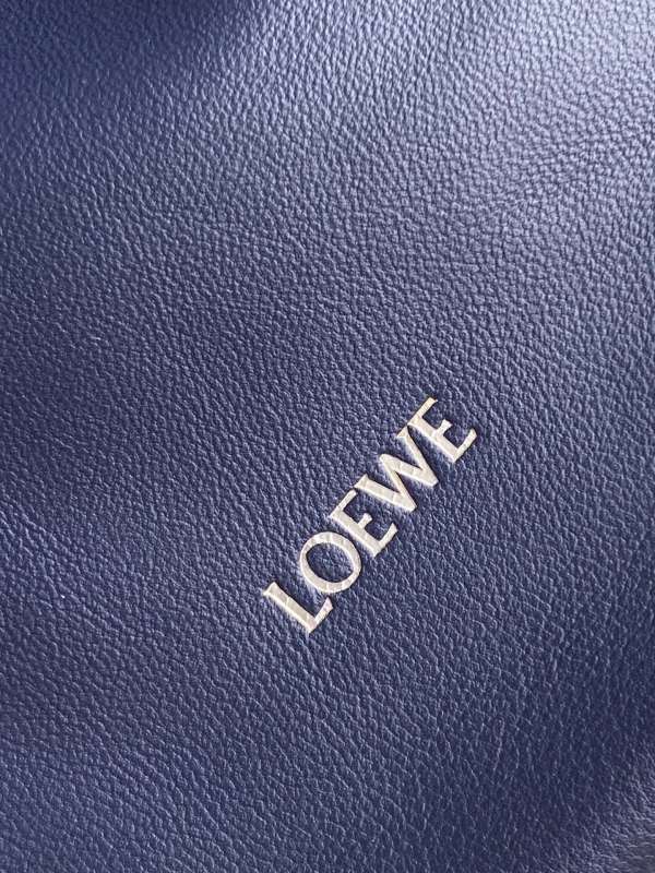 LOEWE 0277