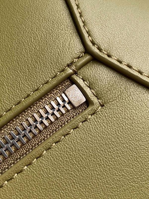 LOEWE 0886