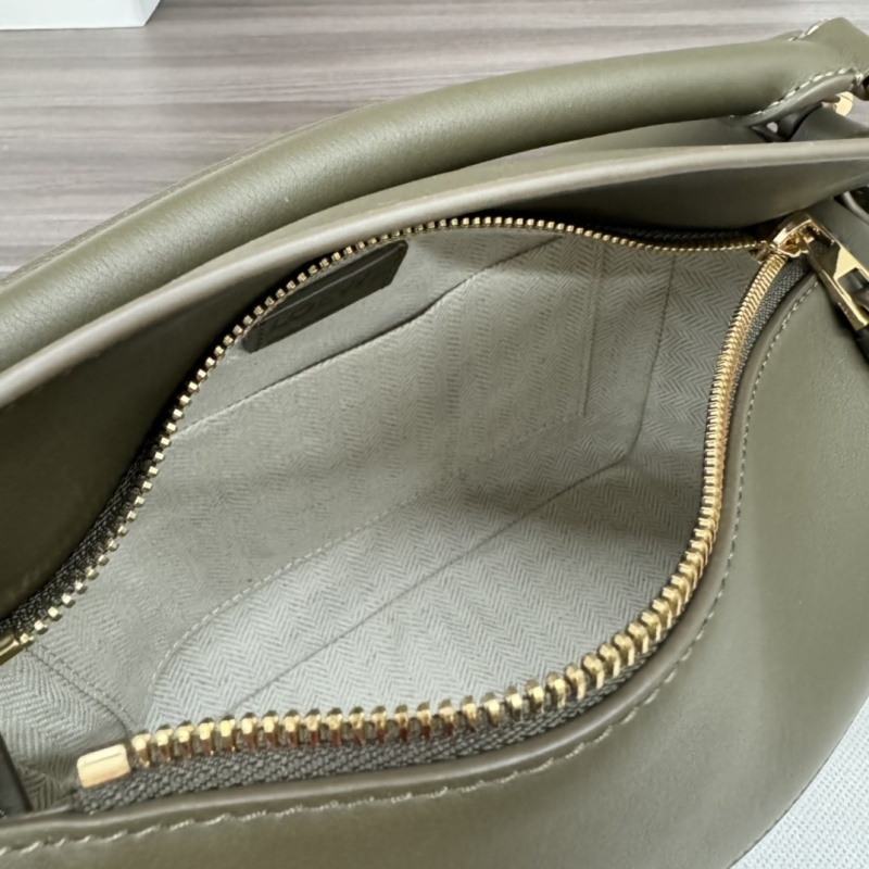 LOEWE 0523
