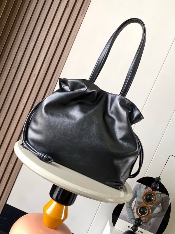 LOEWE 0263