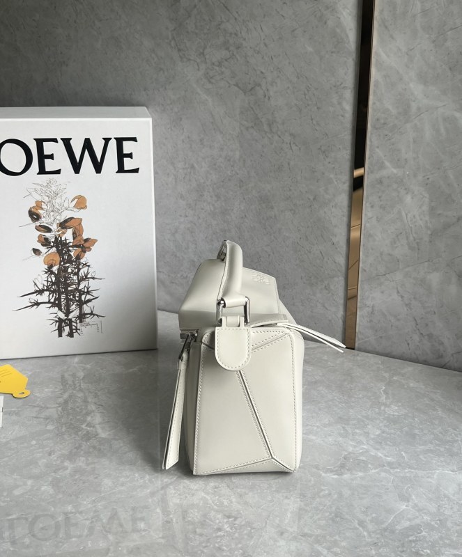 LOEWE 0768
