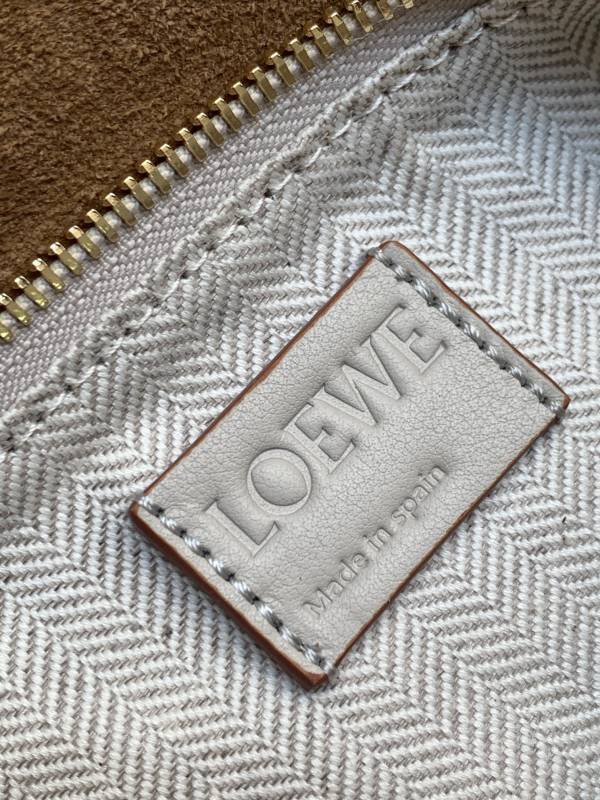 LOEWE 0521
