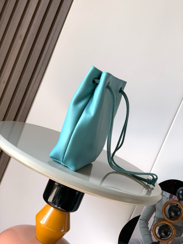 LOEWE 0928