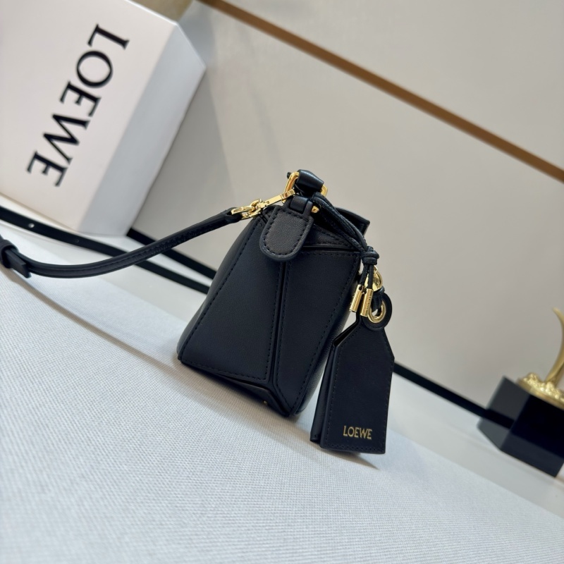 LOEWE 0419