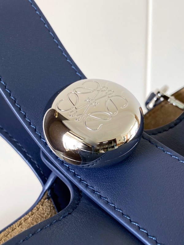 LOEWE 0324