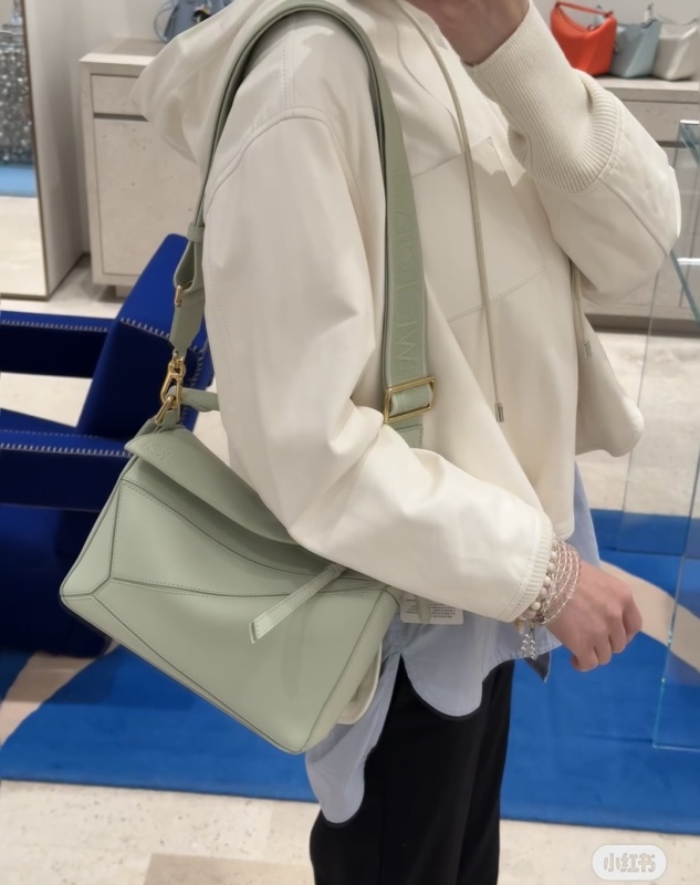 LOEWE 0773
