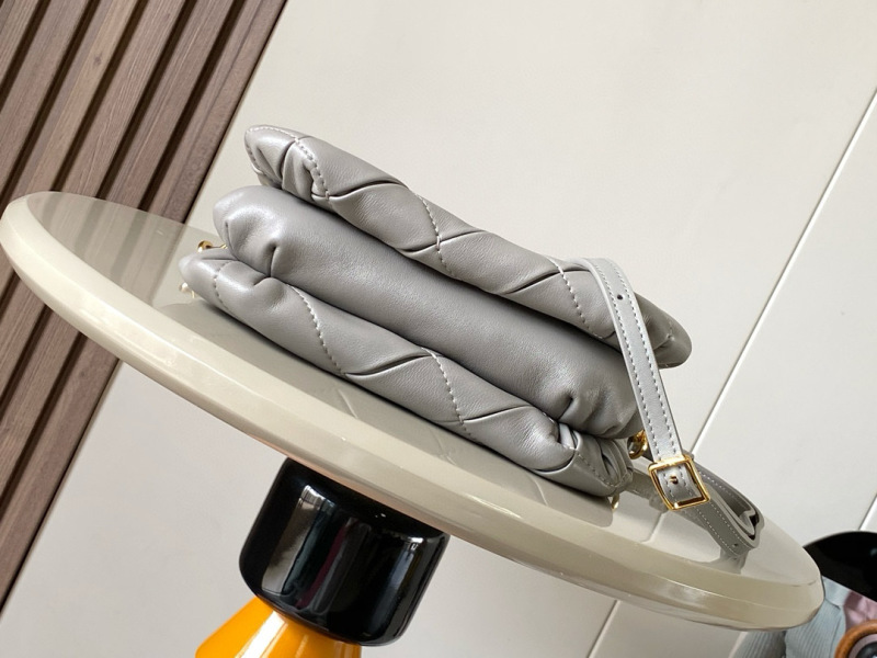 LOEWE 0390