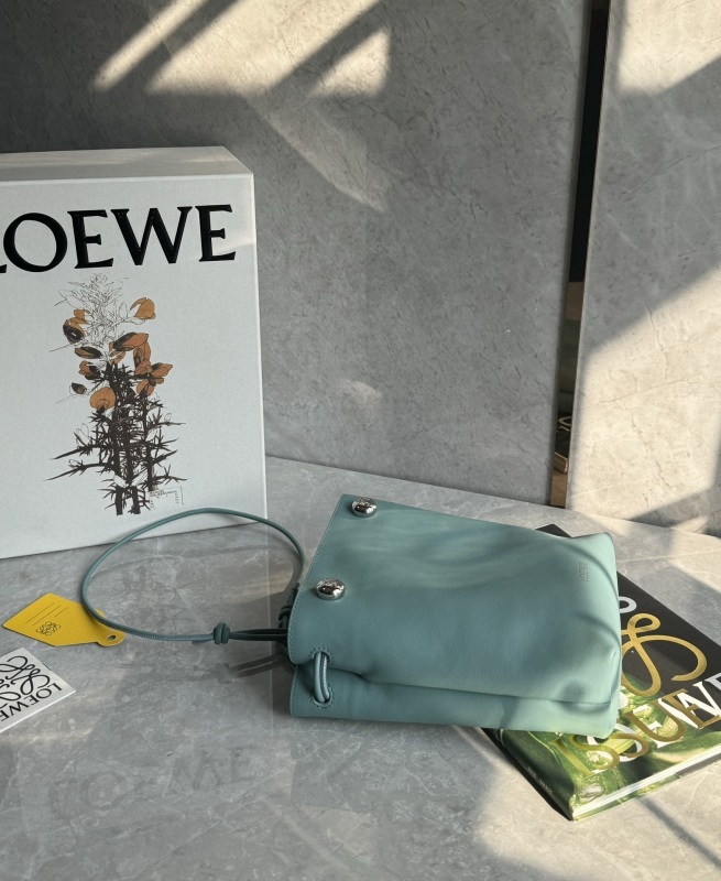 LOEWE 0085