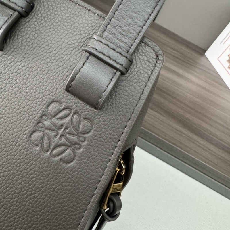 LOEWE 0563