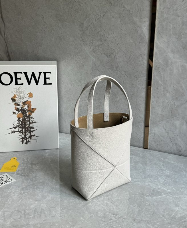 LOEWE 0050