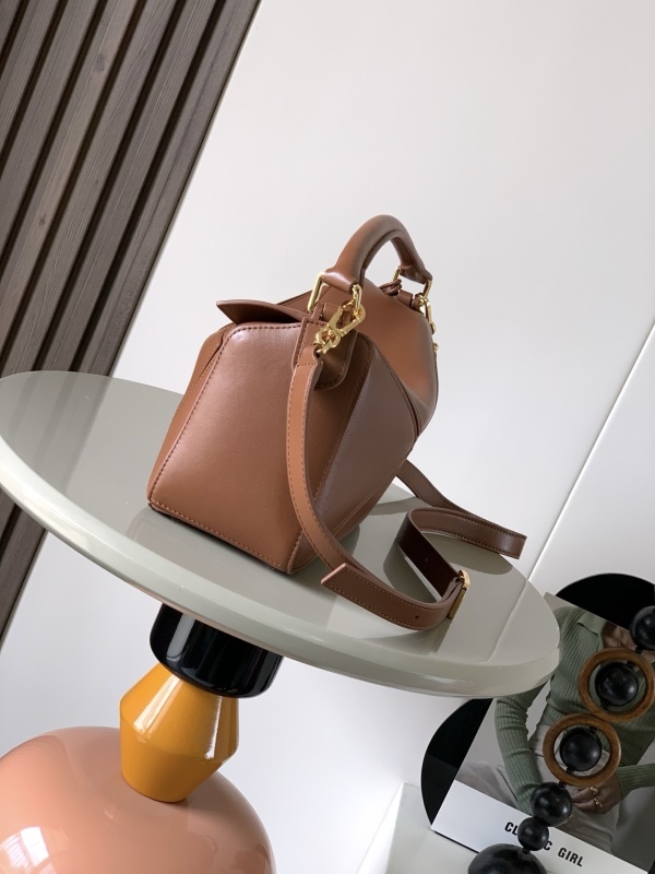 LOEWE 0901