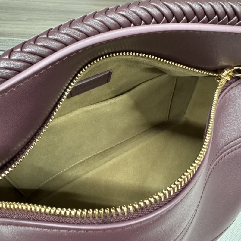 LOEWE 0589