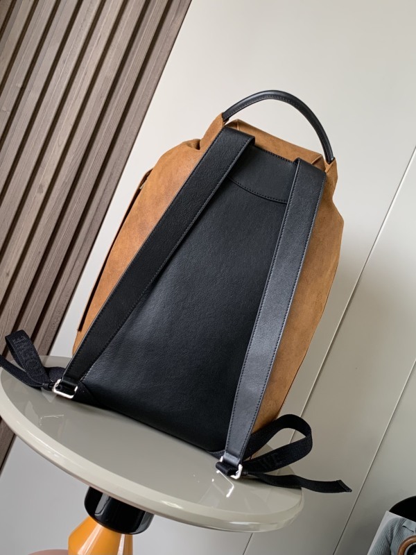 LOEWE 0303