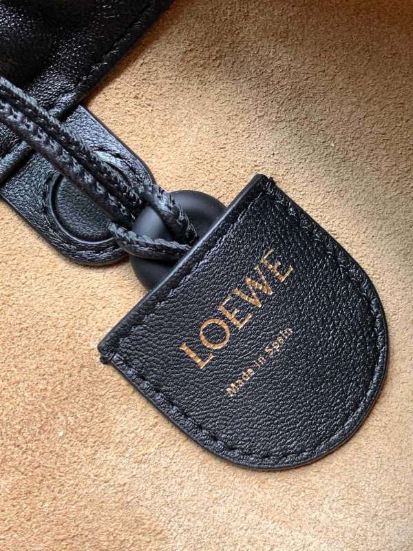 LOEWE 0311