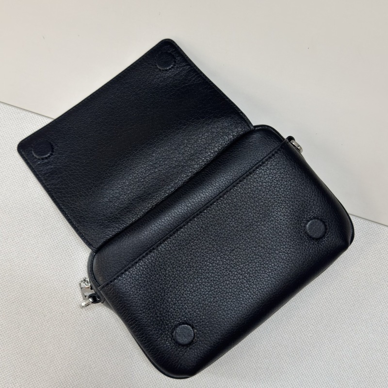 LOEWE 0429