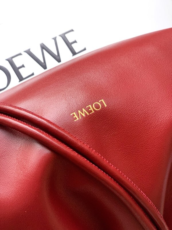 LOEWE 0407