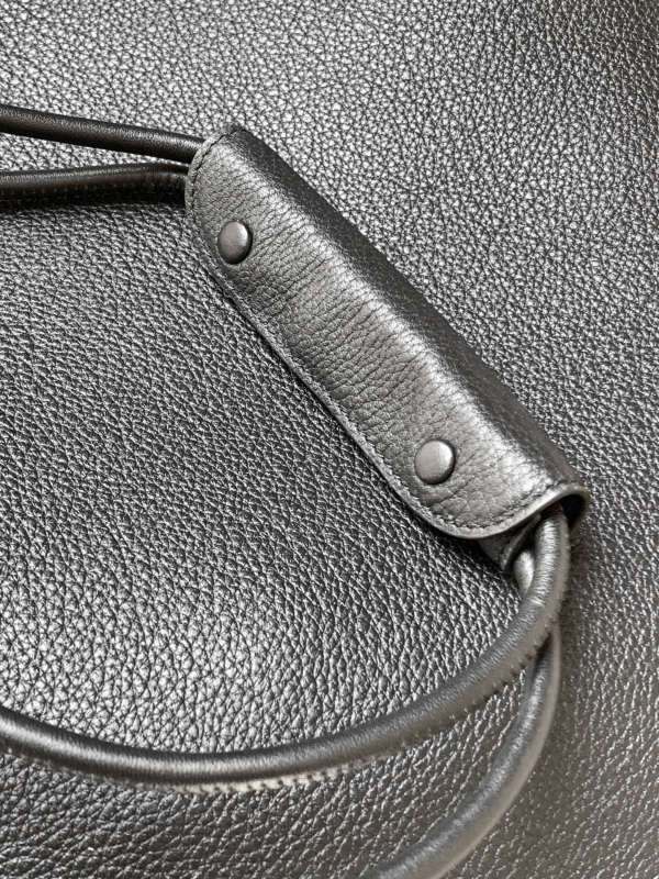 LOEWE 0932