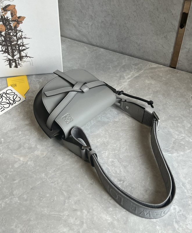 LOEWE 0710