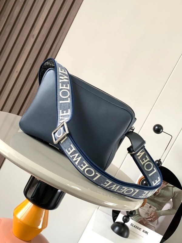 LOEWE 0307