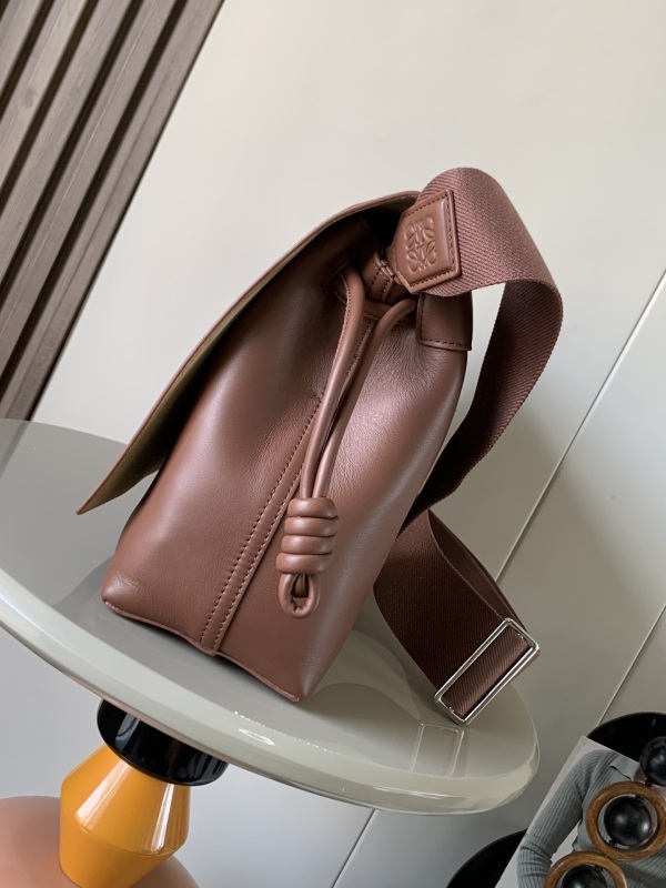 LOEWE 0265