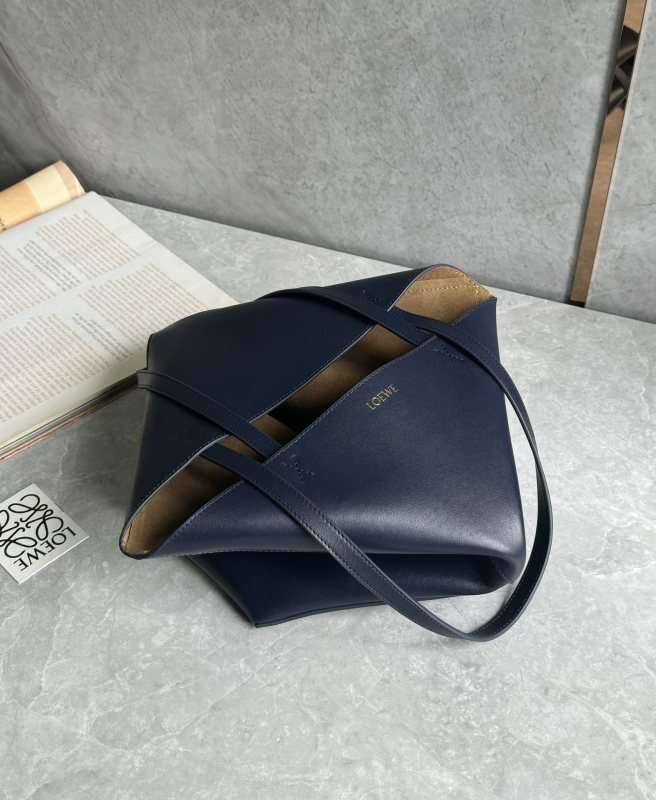 LOEWE 0048