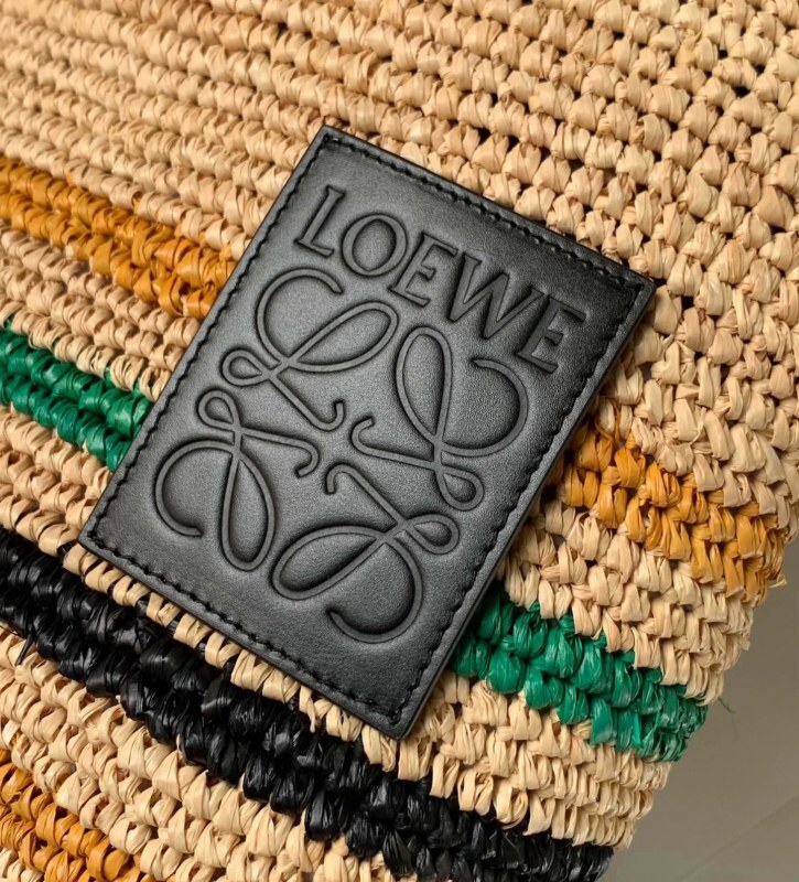 LOEWE 0366