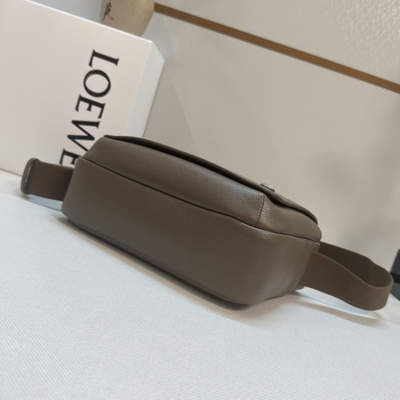 LOEWE 0551