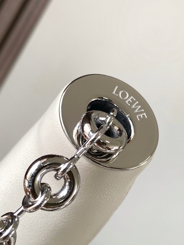 LOEWE 0276