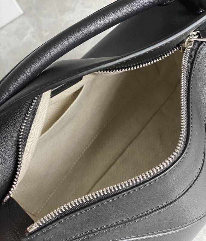 LOEWE 0255
