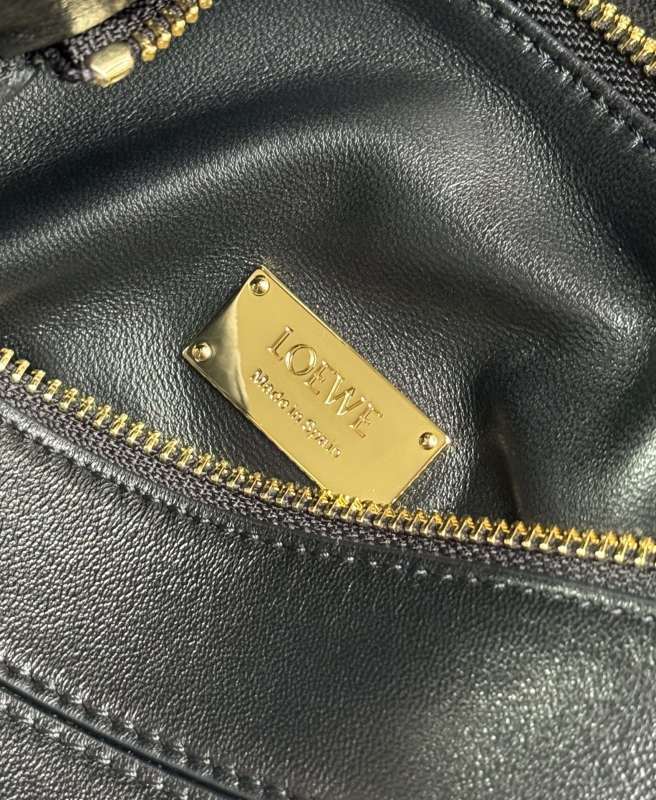 LOEWE 0062
