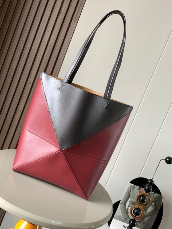 LOEWE 0834