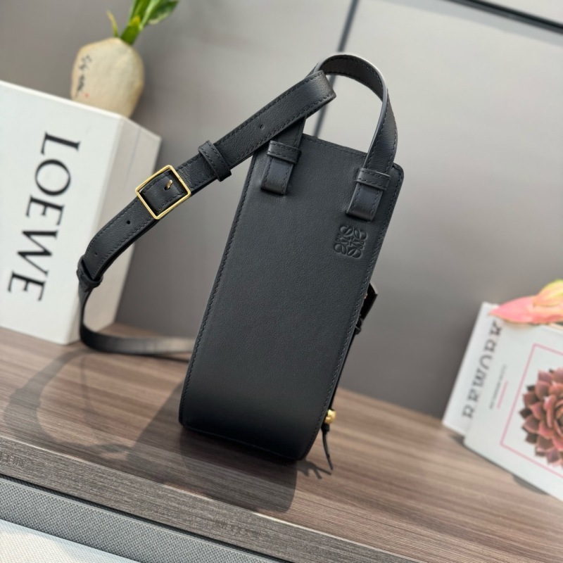 LOEWE 0559