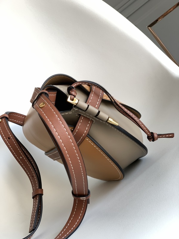 LOEWE 0510